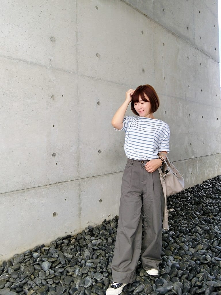 MARILYN瑪麗蓮塑身衣、袖套推薦。穿著1個月後的結果分享!!!