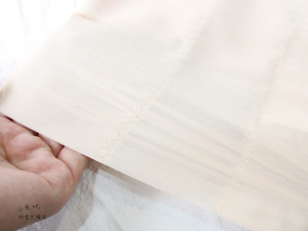 MARILYN瑪麗蓮塑身衣、袖套推薦。穿著1個月後的結果分享!!!