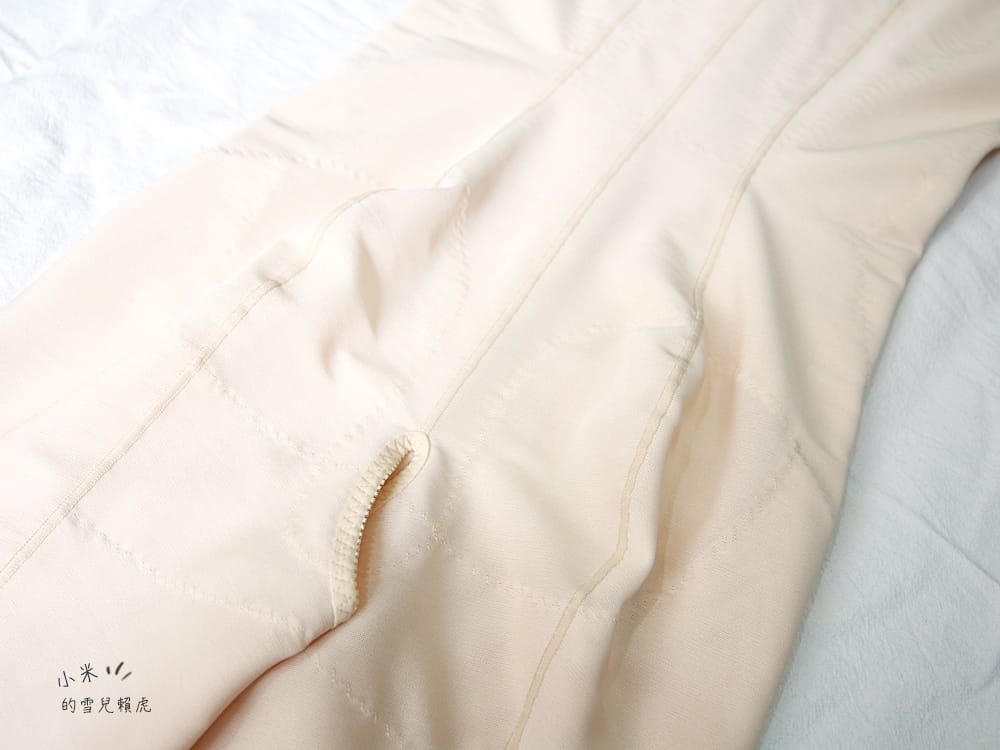 MARILYN瑪麗蓮塑身衣、袖套推薦。穿著1個月後的結果分享!!!