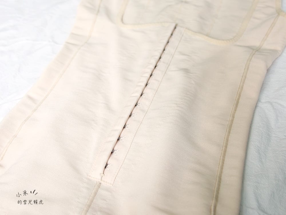 MARILYN瑪麗蓮塑身衣、袖套推薦。穿著1個月後的結果分享!!!