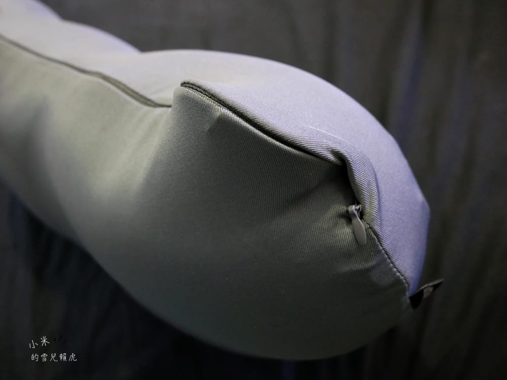 BODYLUV麻藥枕頭 (12).JPG BODYLUV麻藥枕頭 (12).JPG