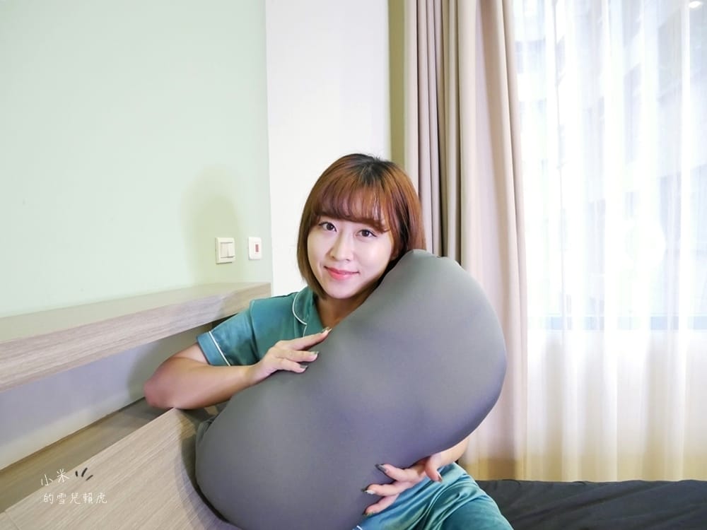 BODYLUV麻藥枕頭 (3).JPG BODYLUV麻藥枕頭 (3).JPG