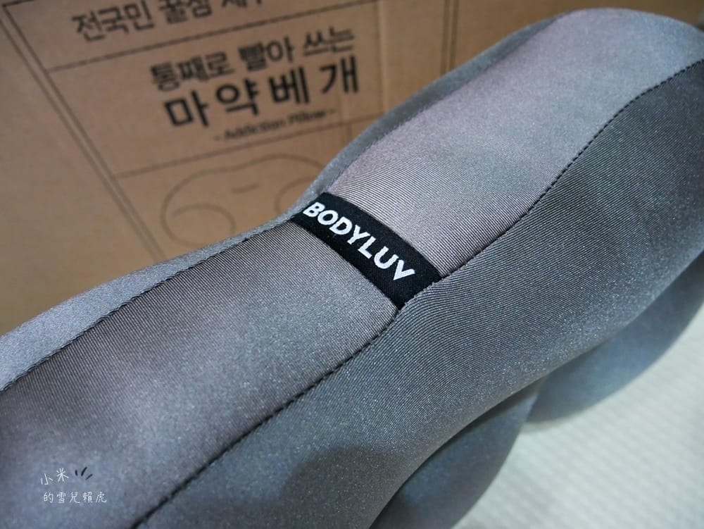 P1120284.JPG P1120284.JPG