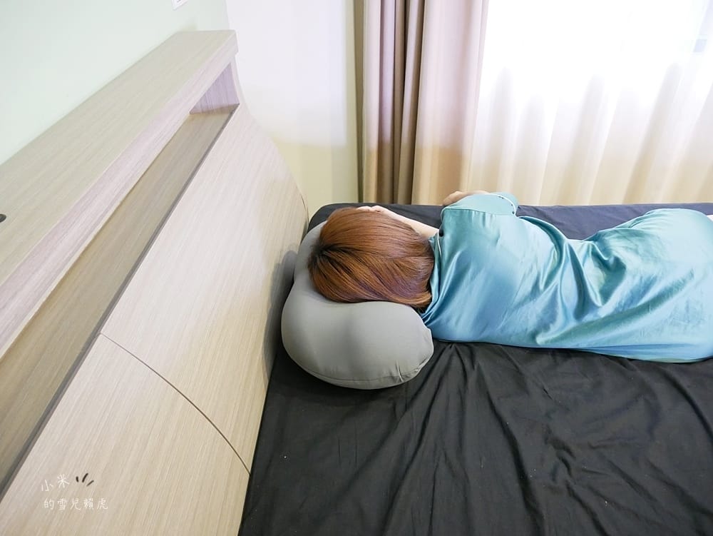 BODYLUV麻藥枕頭 (8).JPG BODYLUV麻藥枕頭 (8).JPG