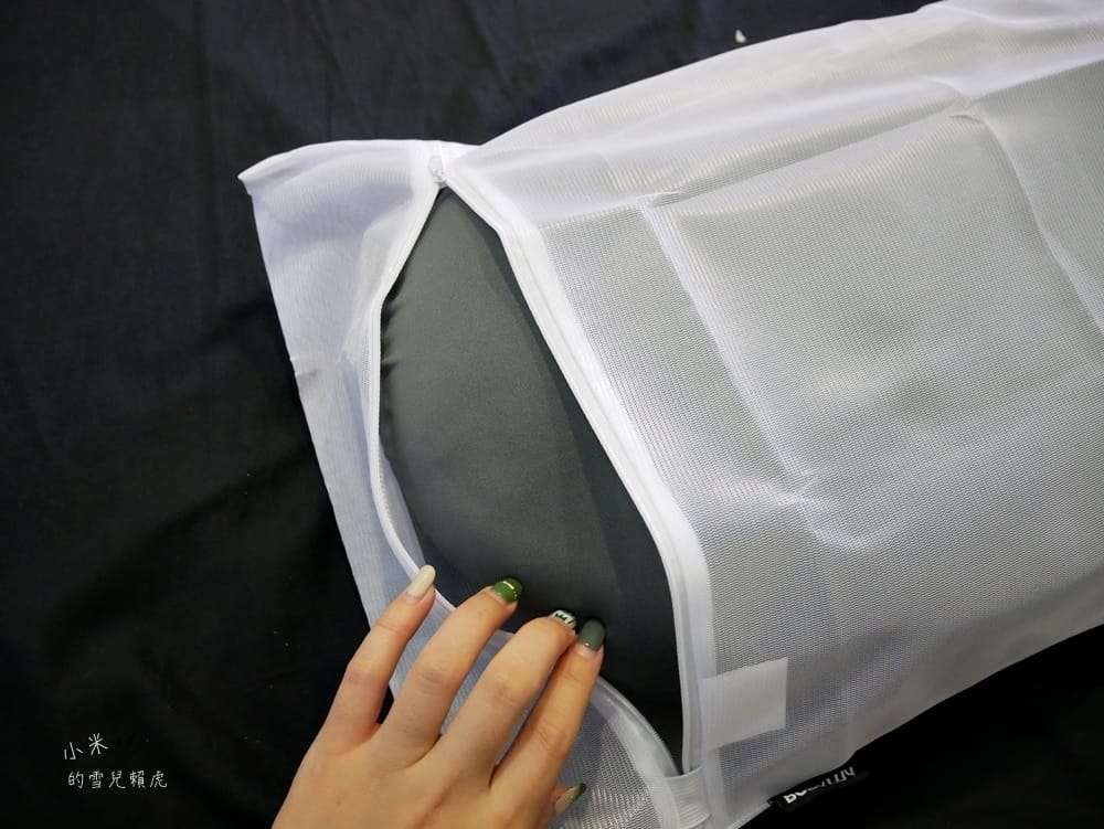 BODYLUV麻藥枕頭 (17).JPG BODYLUV麻藥枕頭 (17).JPG