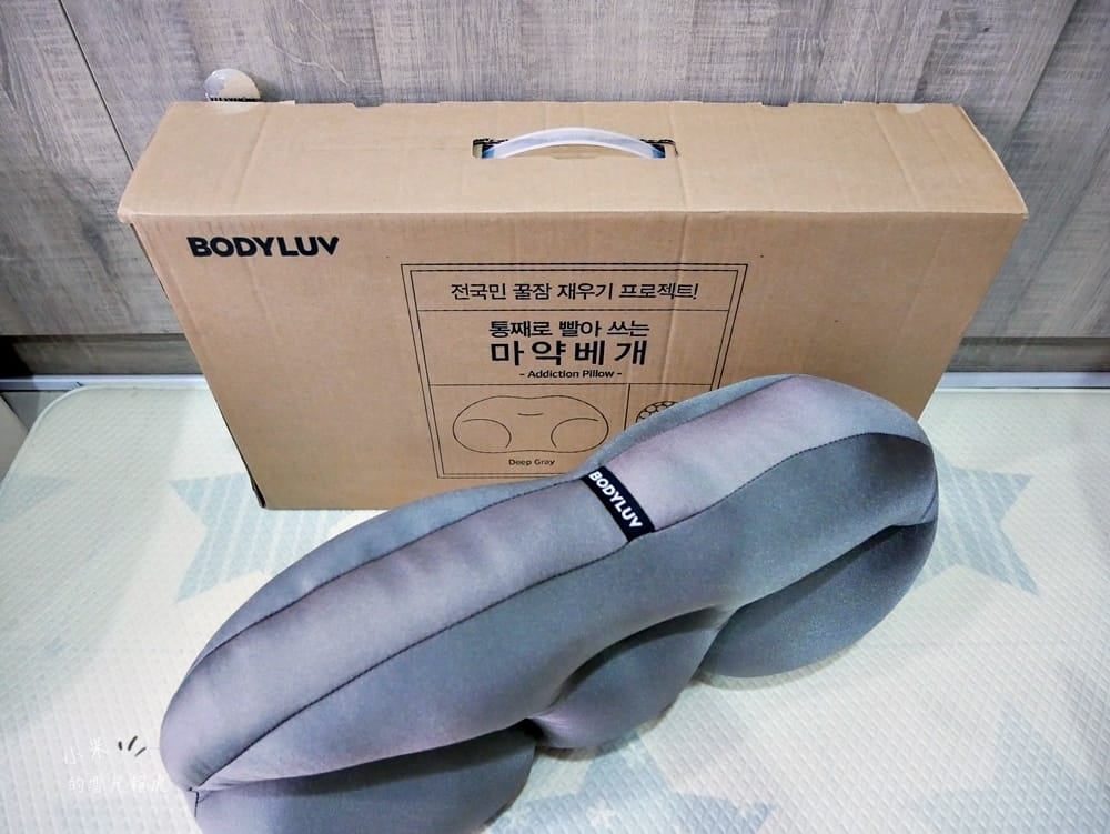 P1120283.JPG P1120283.JPG