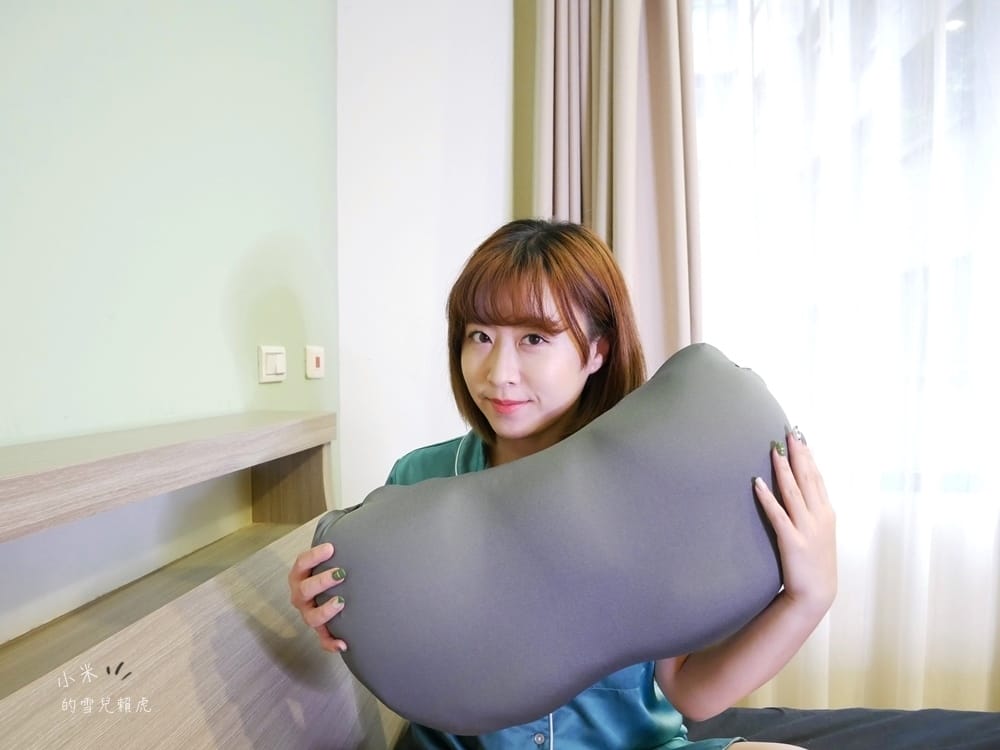 BODYLUV麻藥枕頭 (15).JPG BODYLUV麻藥枕頭 (15).JPG