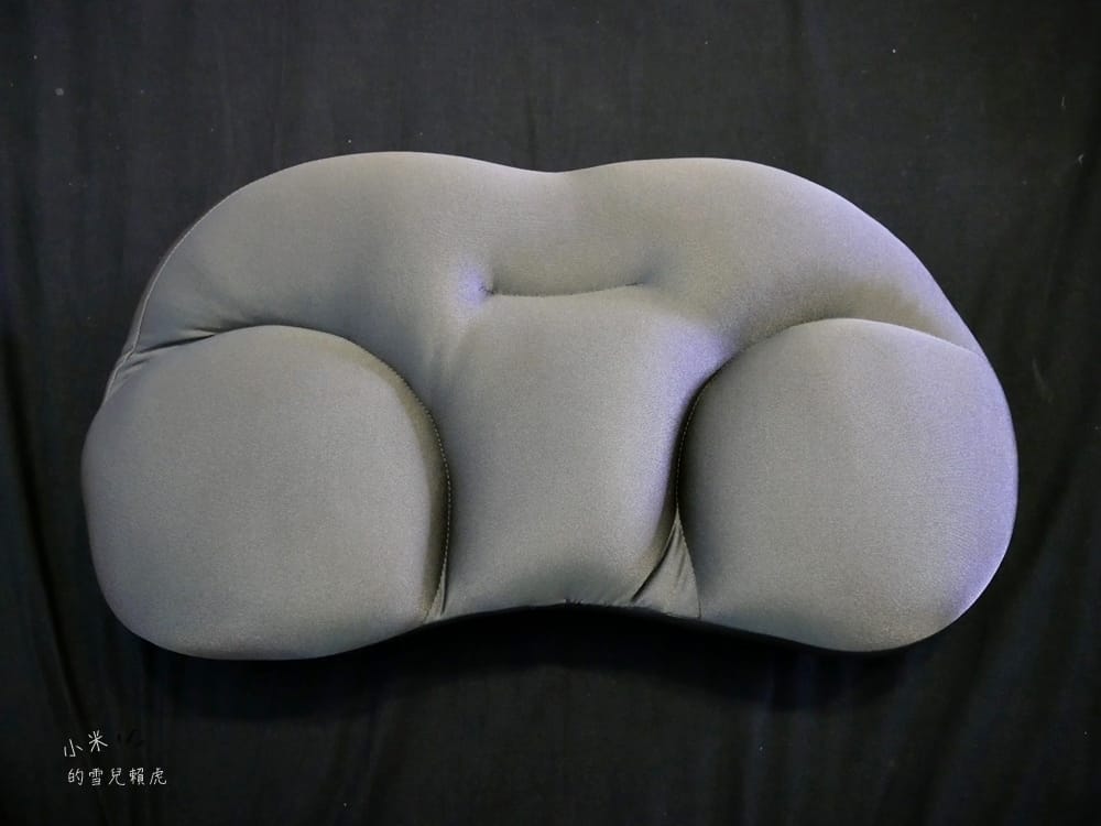 BODYLUV麻藥枕頭 (6).JPG BODYLUV麻藥枕頭 (6).JPG