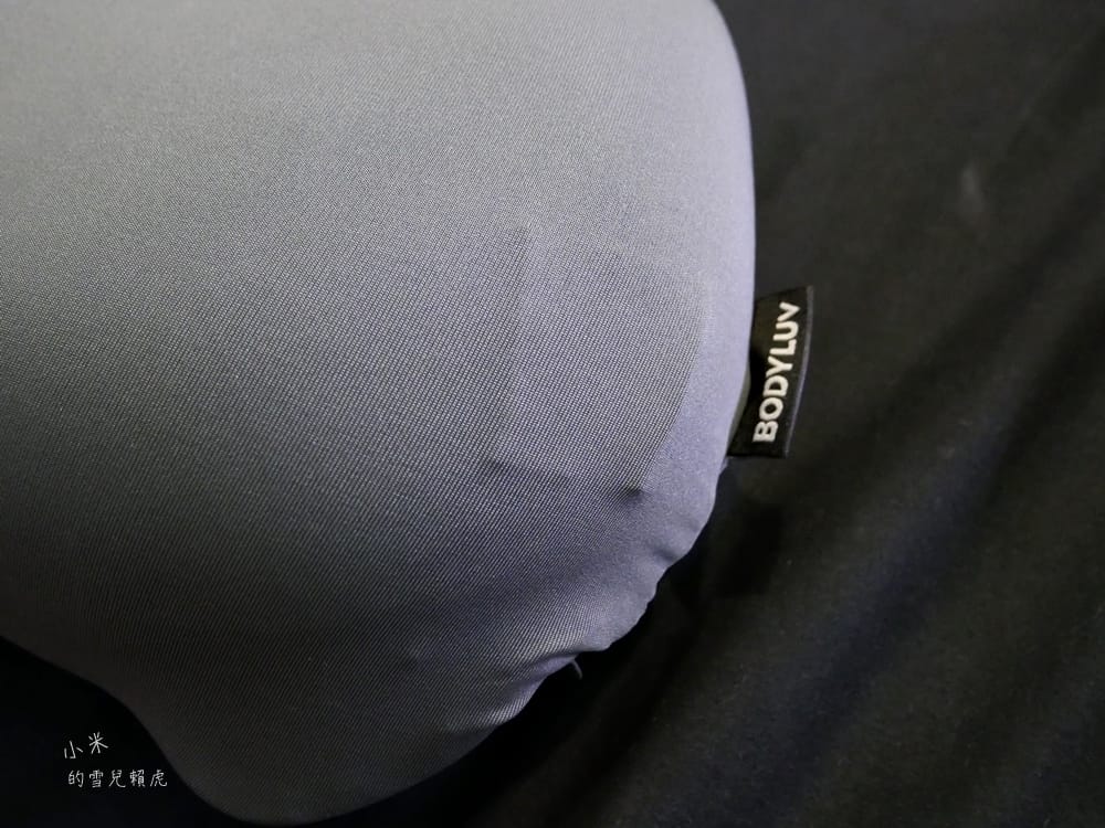 BODYLUV麻藥枕頭 (13).JPG BODYLUV麻藥枕頭 (13).JPG