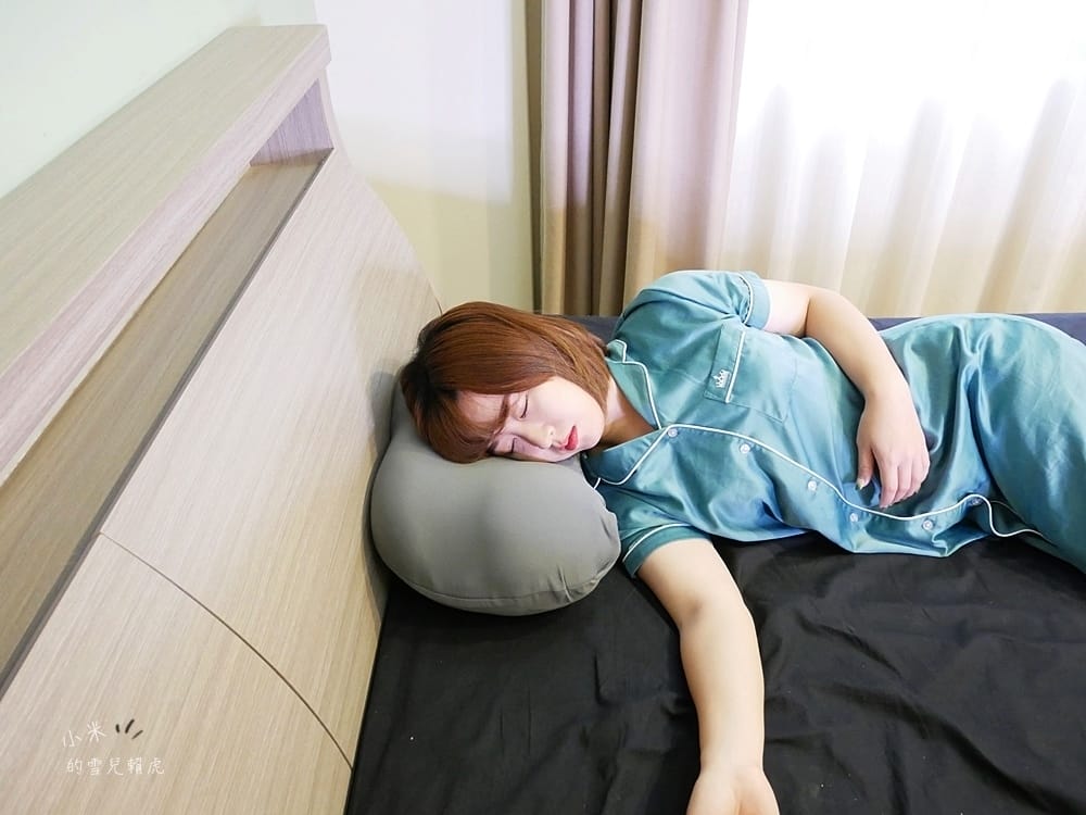 BODYLUV麻藥枕頭 (7).JPG BODYLUV麻藥枕頭 (7).JPG