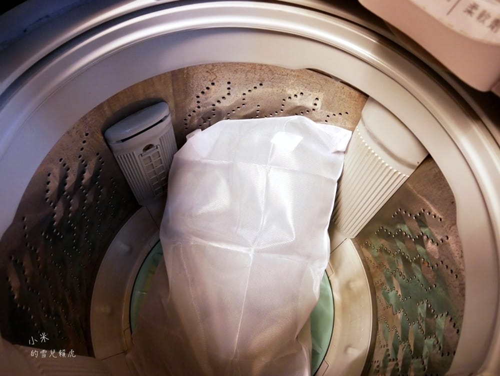 BODYLUV麻藥枕頭 (18).JPG BODYLUV麻藥枕頭 (18).JPG