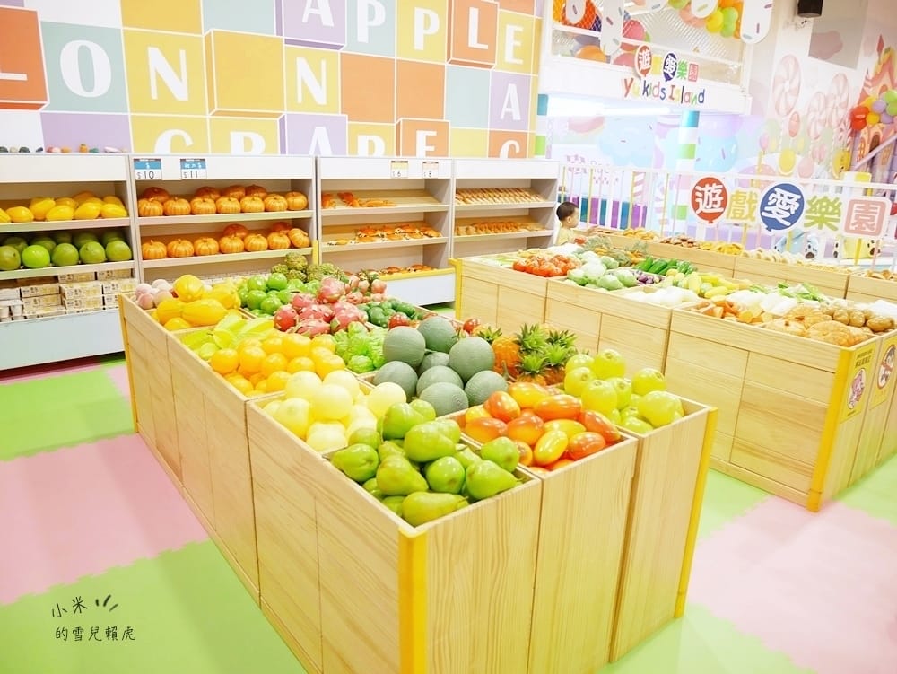 親子樂園 (19).JPG 親子樂園 (19).JPG