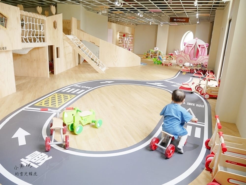 親子樂園 (4).JPG 親子樂園 (4).JPG