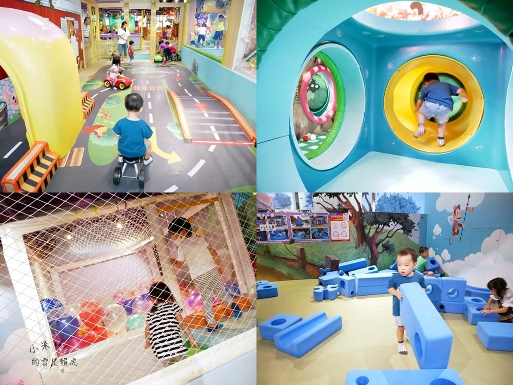 親子樂園 (14).jpg 親子樂園 (14).jpg