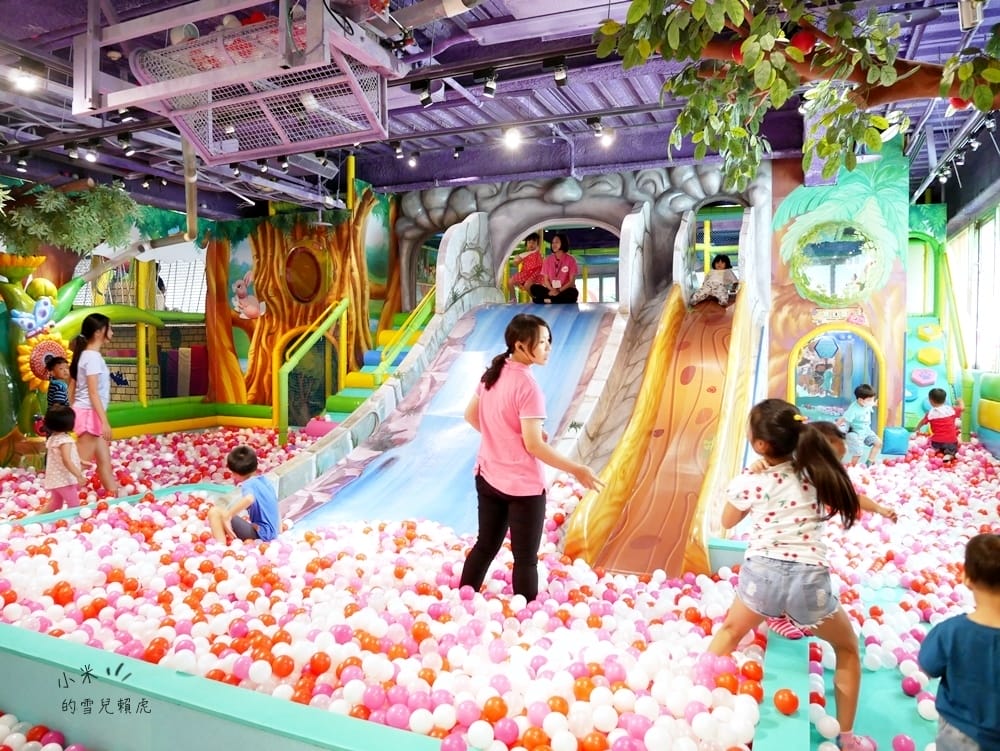 親子樂園 (13).JPG 親子樂園 (13).JPG