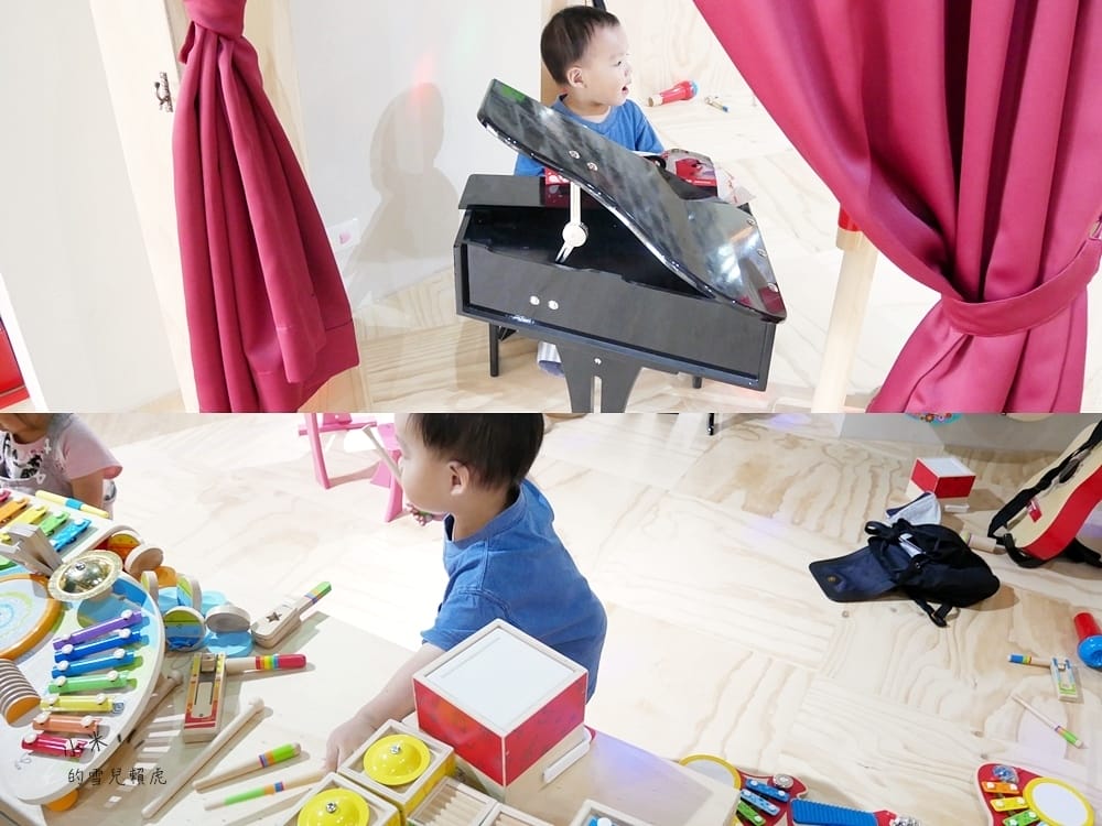 親子樂園 (5).jpg 親子樂園 (5).jpg