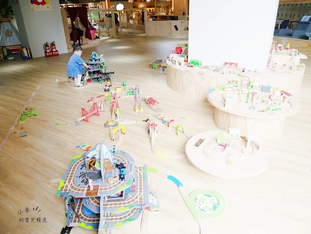 親子樂園 (7).JPG 親子樂園 (7).JPG