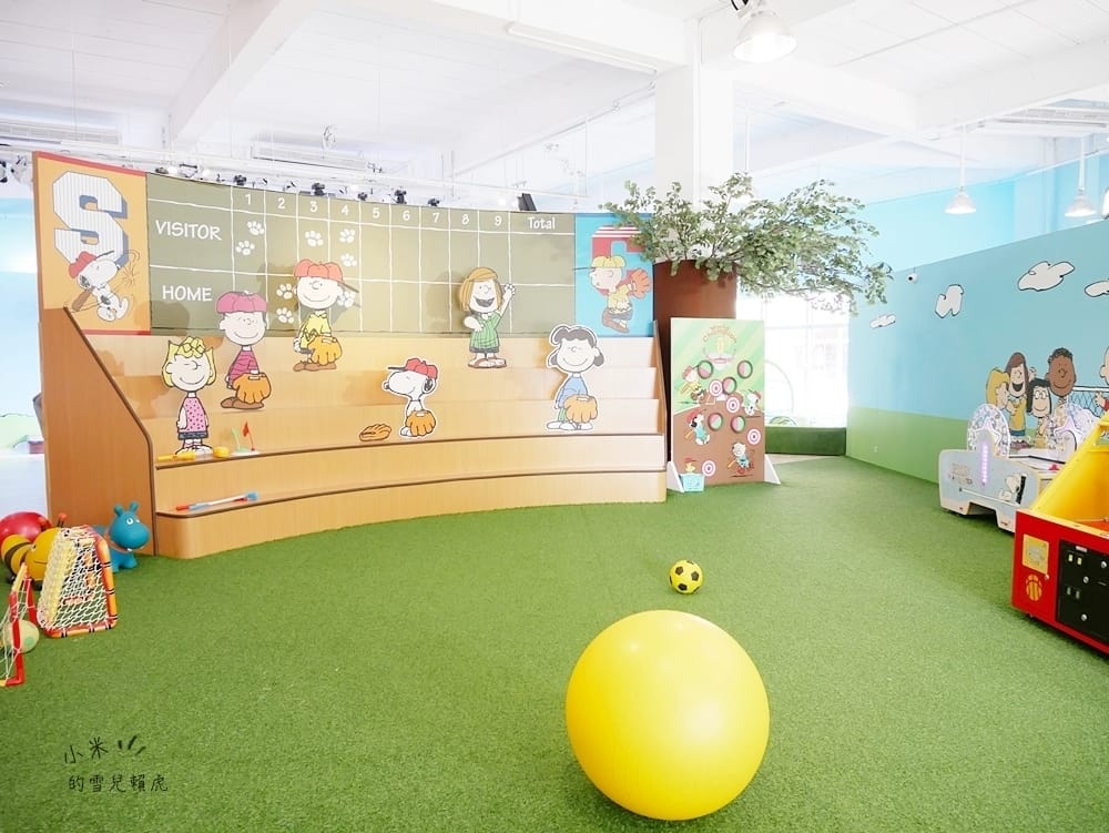 親子樂園 (8).JPG 親子樂園 (8).JPG