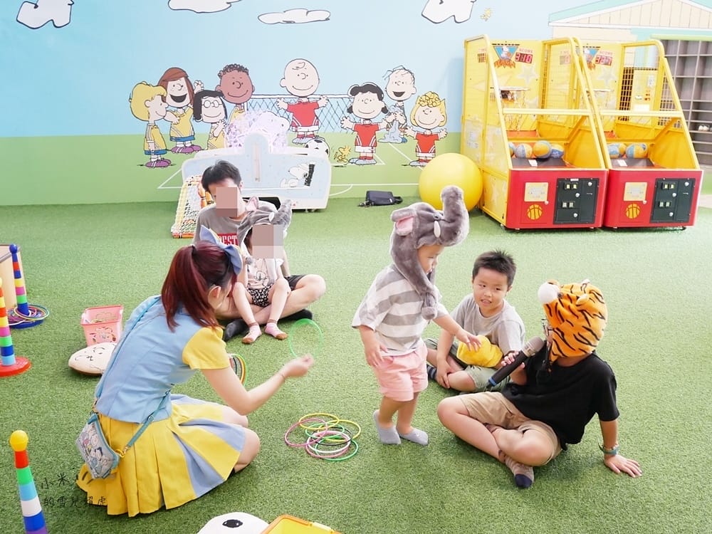 親子樂園 (9).JPG 親子樂園 (9).JPG