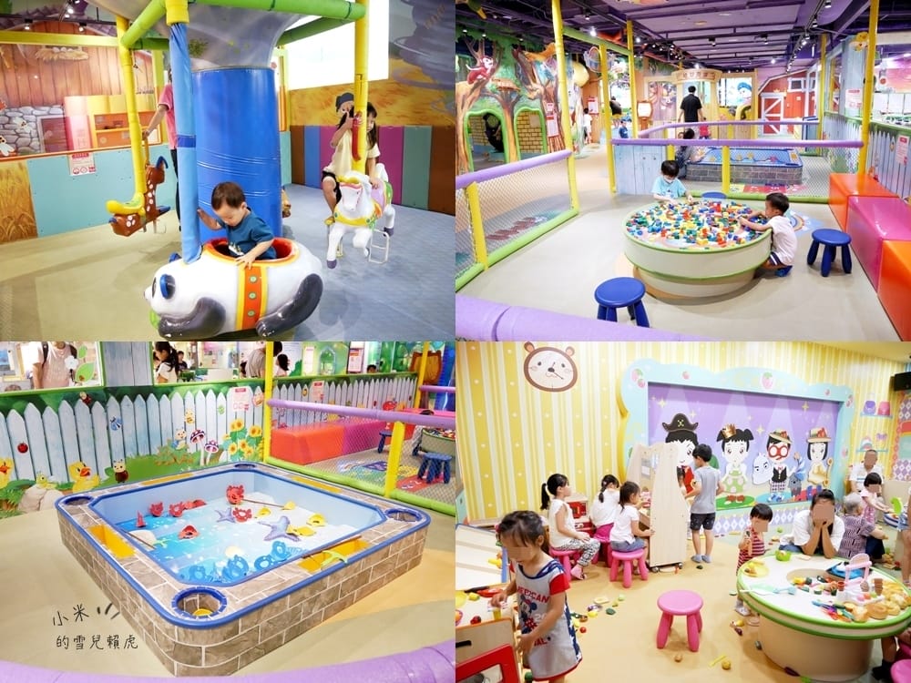 親子樂園 (15).jpg 親子樂園 (15).jpg