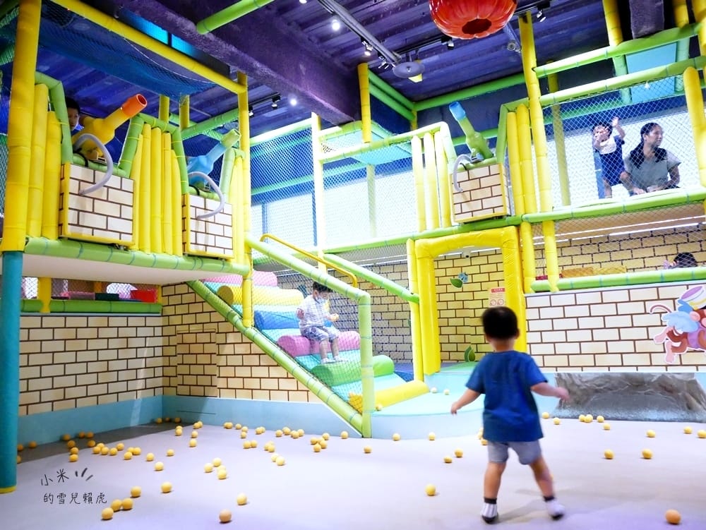 親子樂園 (16).JPG 親子樂園 (16).JPG