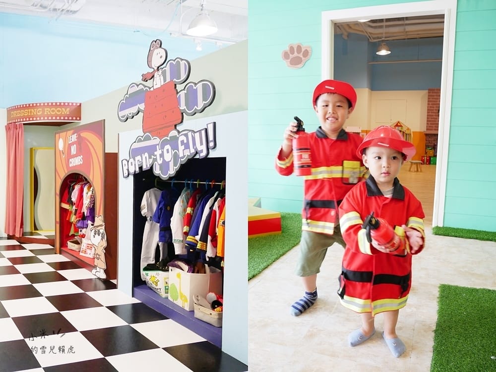 親子樂園 (11).JPG 親子樂園 (11).JPG