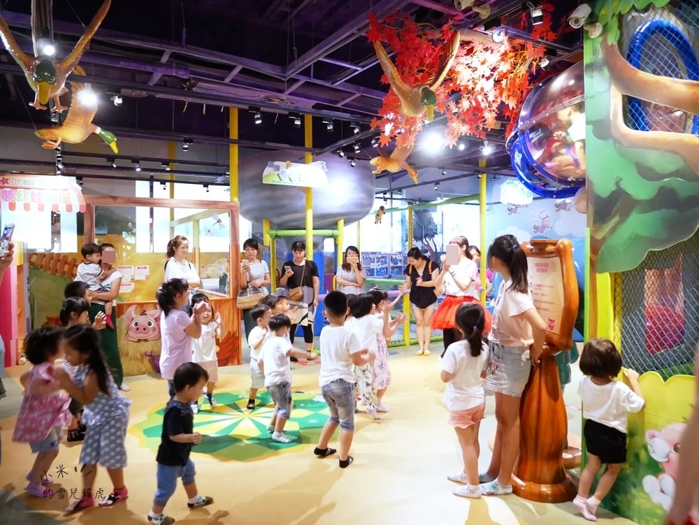 親子樂園 (17).JPG 親子樂園 (17).JPG