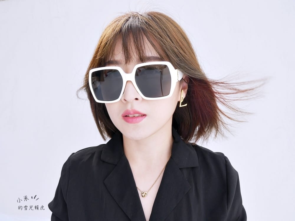 新竹卡帕 (26).JPG 新竹卡帕 (26).JPG