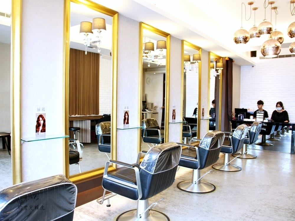 新竹卡帕 (5).JPG 新竹卡帕 (5).JPG