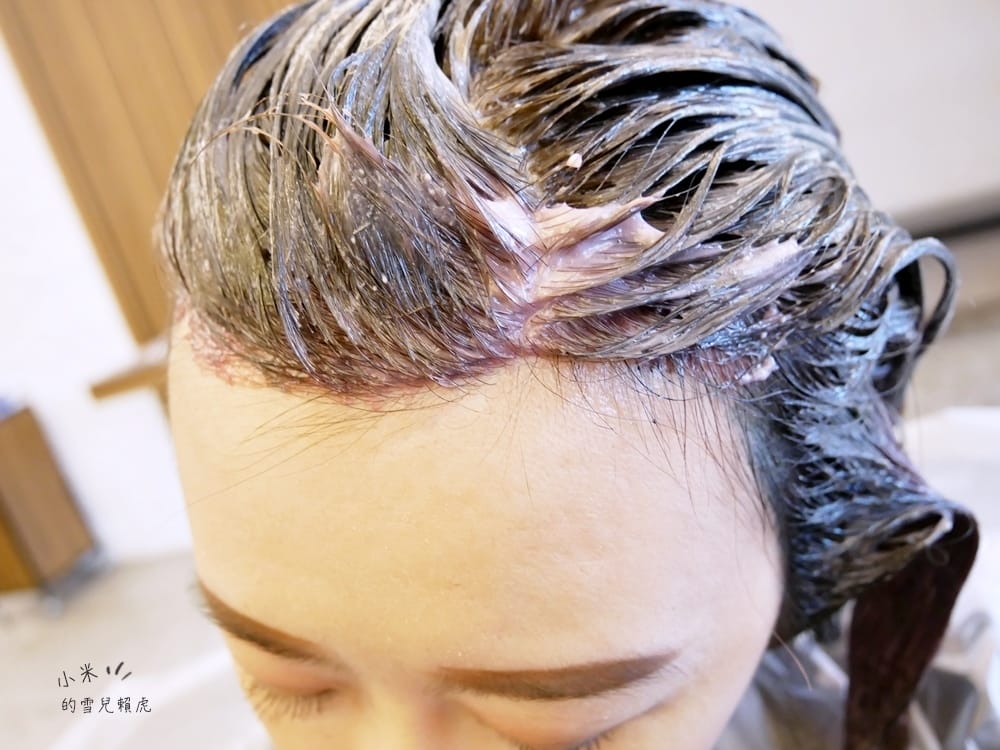 新竹卡帕 (22).JPG 新竹卡帕 (22).JPG