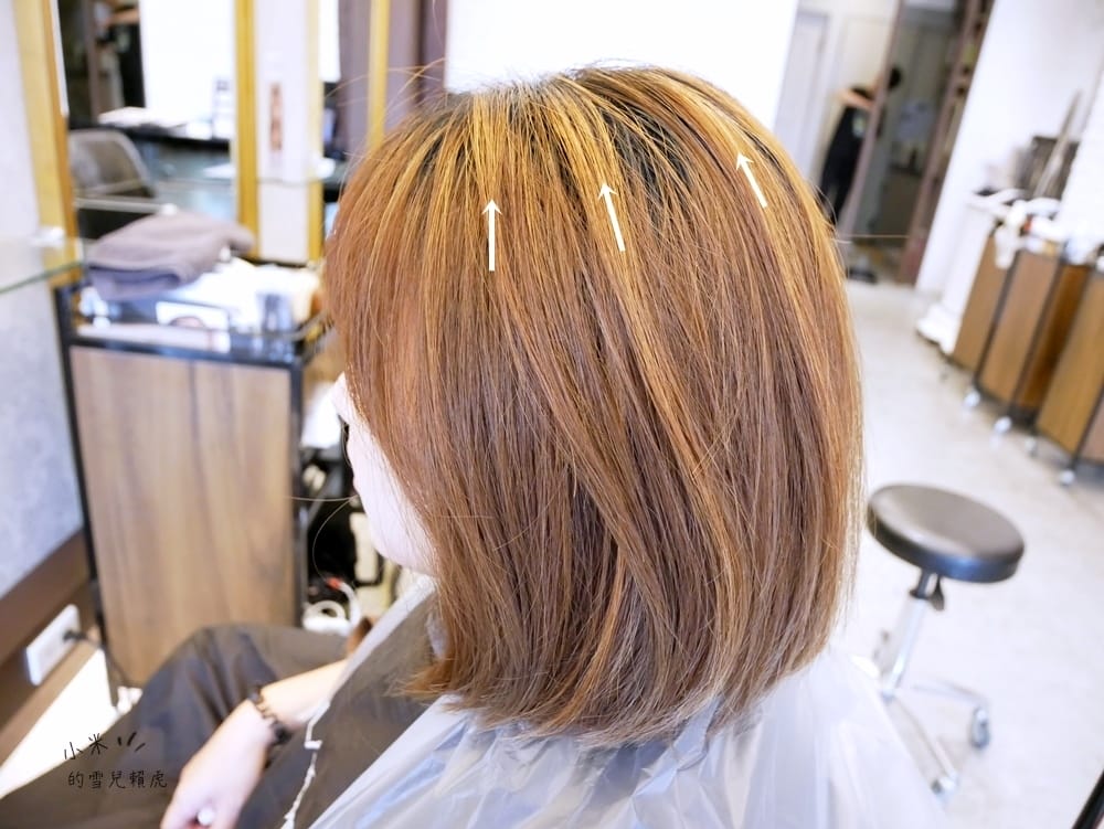 新竹卡帕 (17).JPG 新竹卡帕 (17).JPG