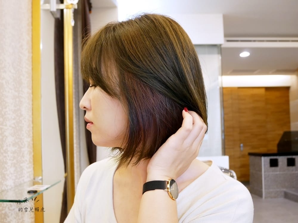 新竹卡帕 (3).JPG 新竹卡帕 (3).JPG