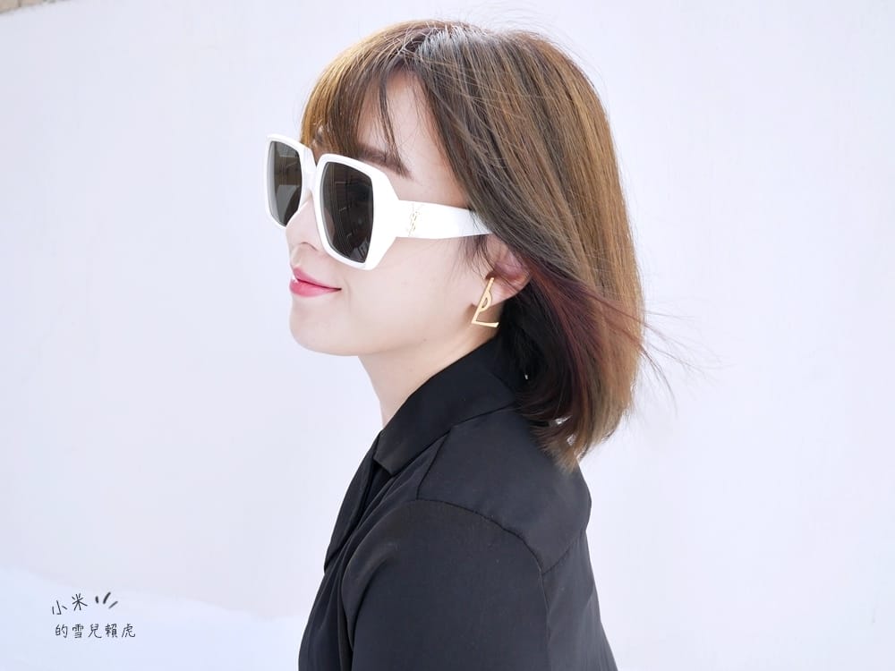 新竹卡帕 (28).JPG