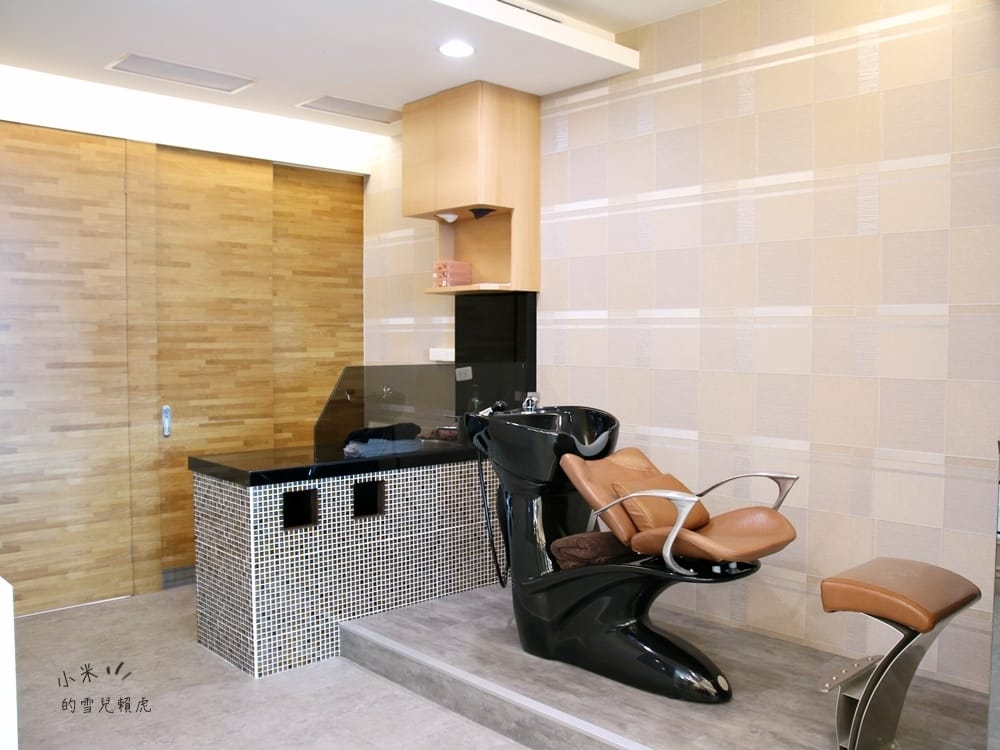 新竹卡帕 (12).JPG 新竹卡帕 (12).JPG