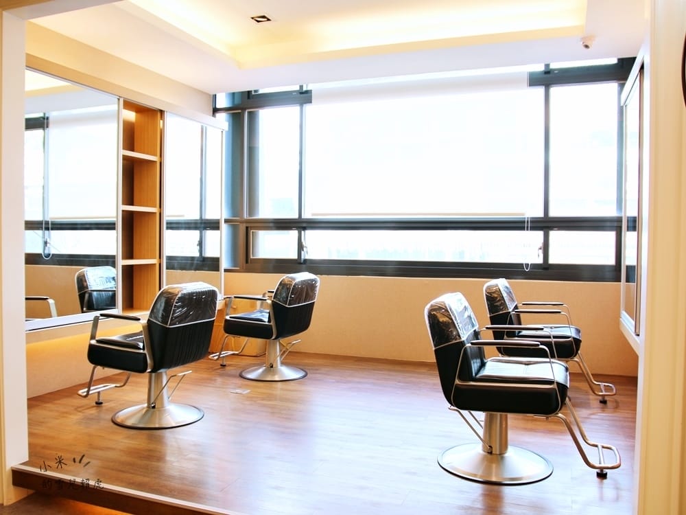 新竹卡帕 (13).JPG 新竹卡帕 (13).JPG