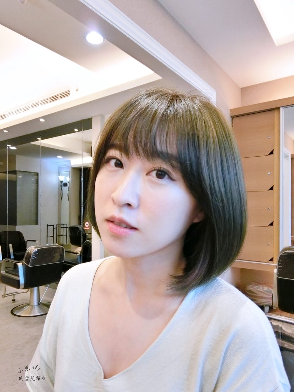 新竹卡帕 (23).JPG 新竹卡帕 (23).JPG