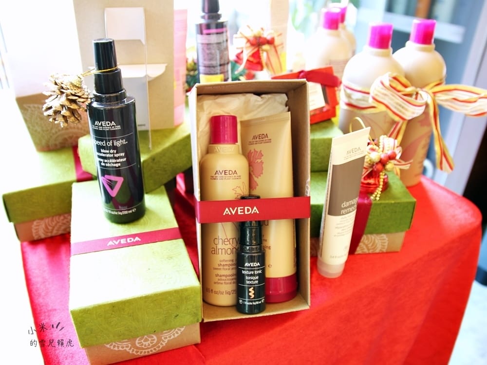 新竹卡帕 (8).JPG 新竹卡帕 (8).JPG