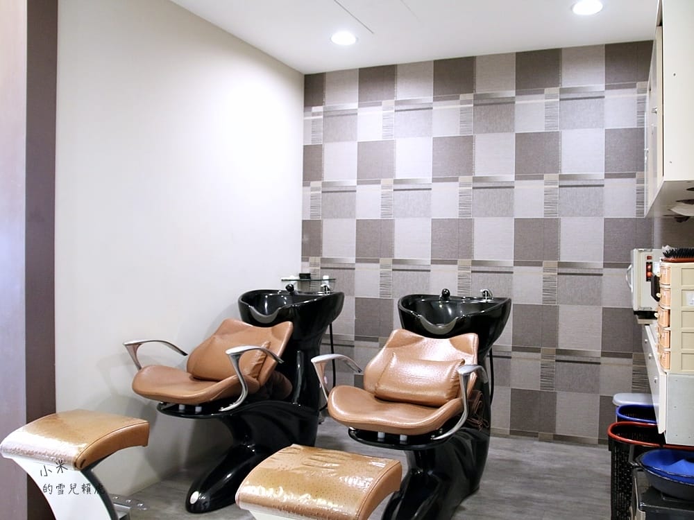 新竹卡帕 (9).JPG 新竹卡帕 (9).JPG