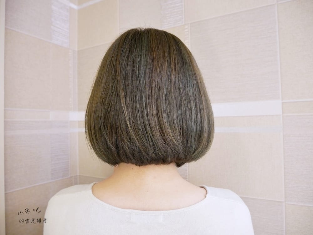 新竹卡帕 (24).JPG 新竹卡帕 (24).JPG