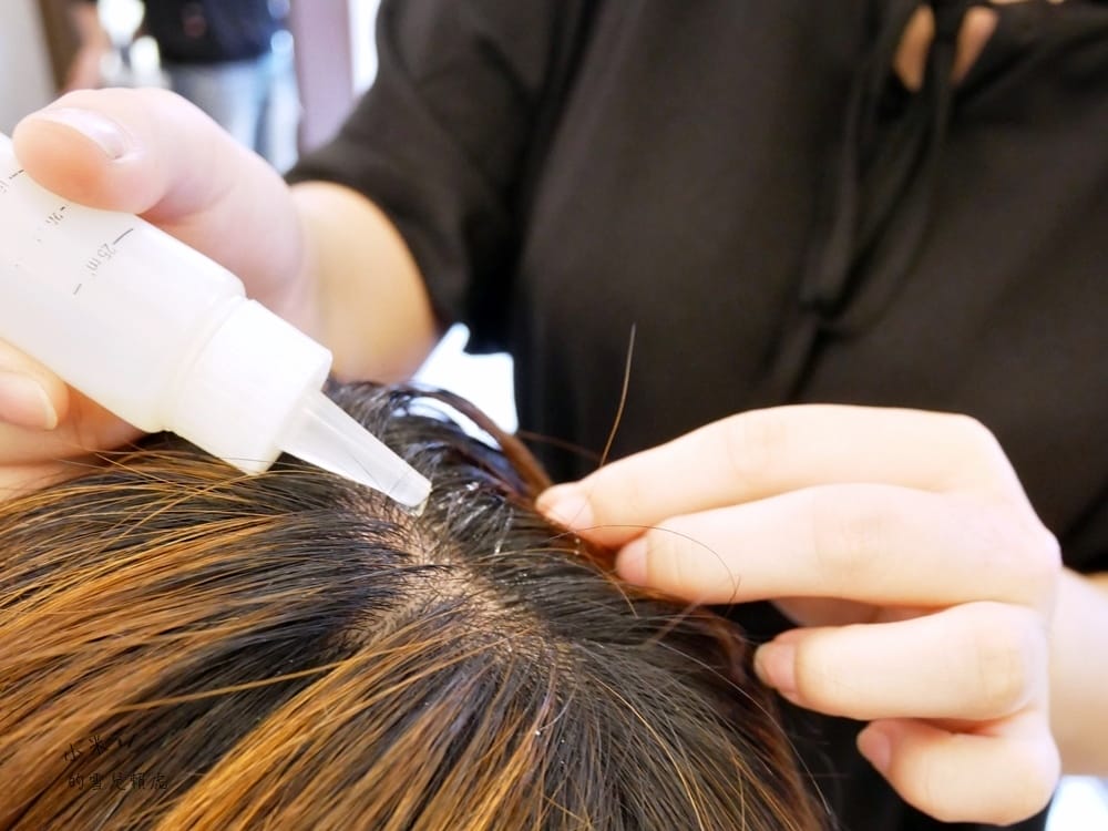 新竹卡帕 (19).JPG 新竹卡帕 (19).JPG