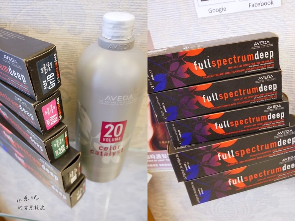 新竹卡帕 (15).jpg 新竹卡帕 (15).jpg