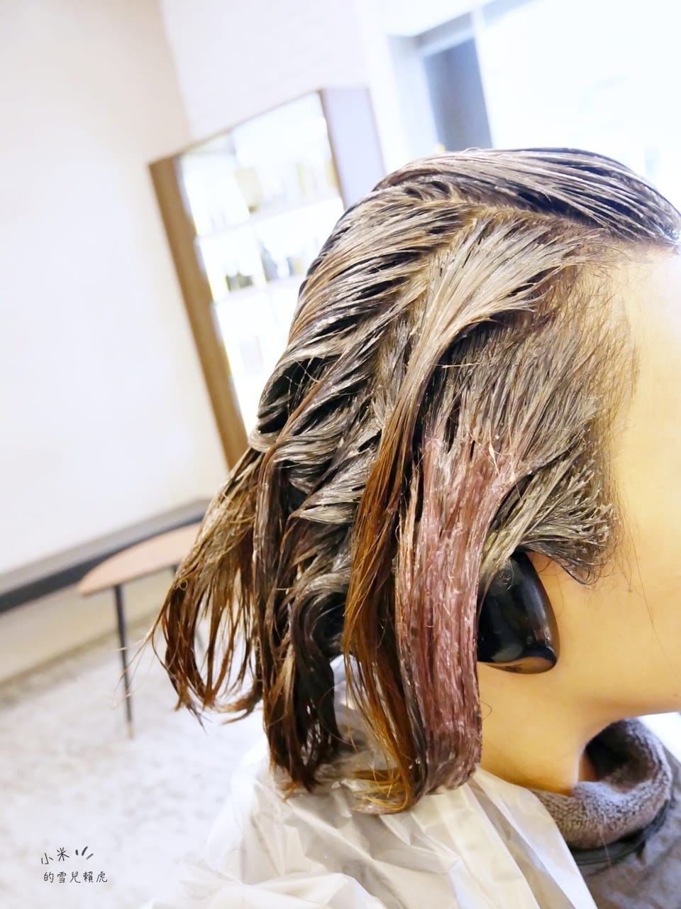 新竹卡帕 (21).JPG 新竹卡帕 (21).JPG