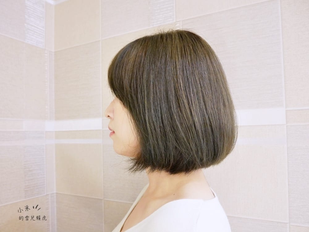 新竹卡帕 (25).JPG 新竹卡帕 (25).JPG