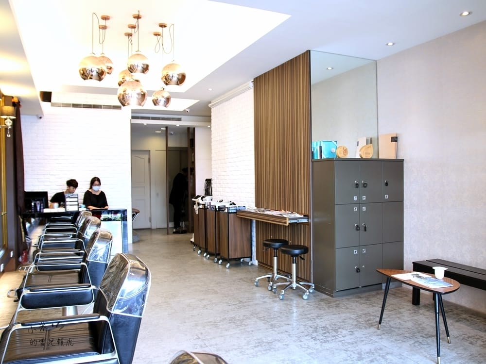 新竹卡帕 (4).JPG 新竹卡帕 (4).JPG