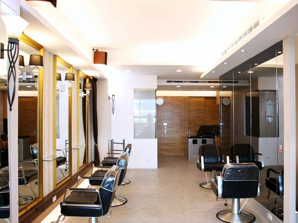 新竹卡帕 (10).JPG 新竹卡帕 (10).JPG