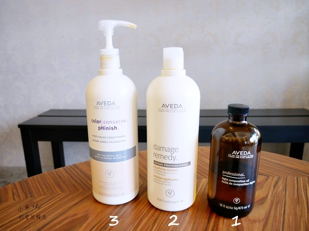 新竹卡帕 (18).JPG 新竹卡帕 (18).JPG