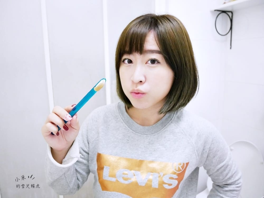 生元草本 牙膏 (15).JPG