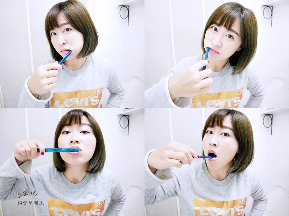 生元草本 牙膏 (12).jpg 生元草本 牙膏 (12).jpg