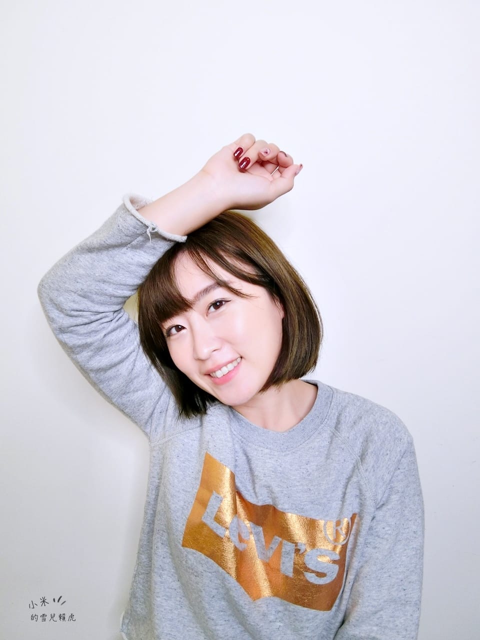 生元草本 牙膏 (13).JPG 生元草本 牙膏 (13).JPG