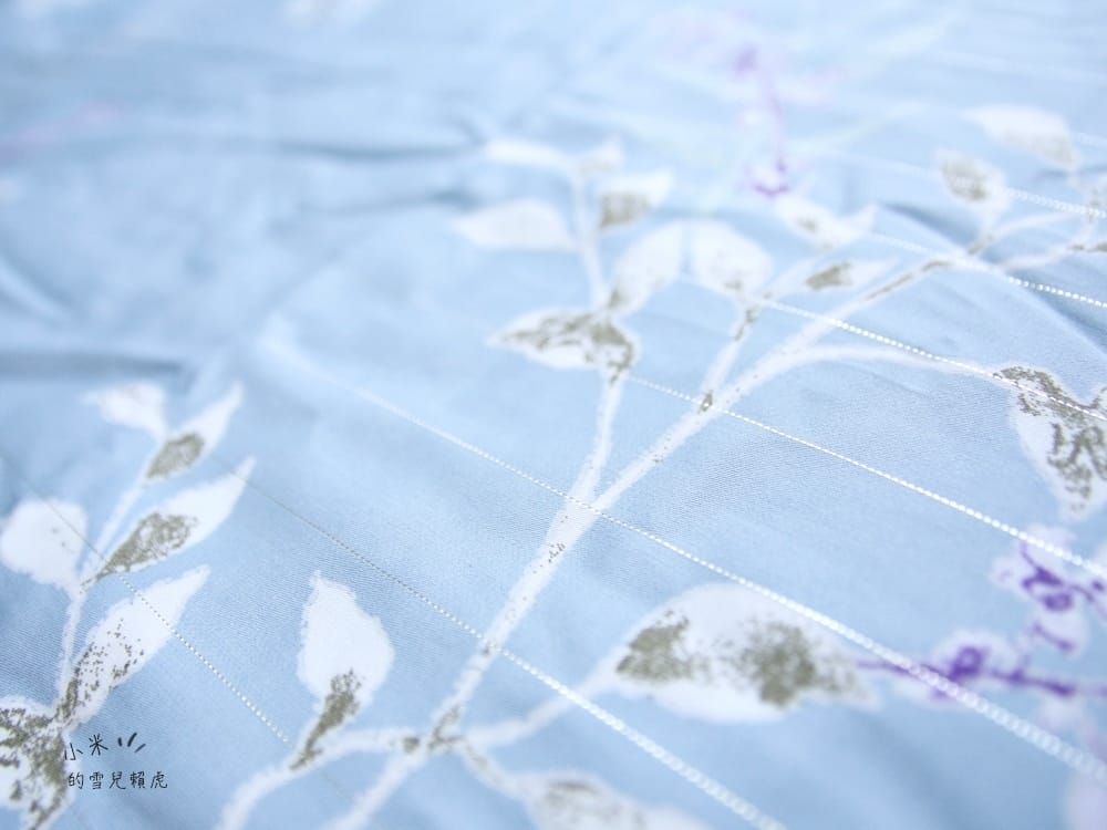 家適得 (7).JPG 家適得 (7).JPG